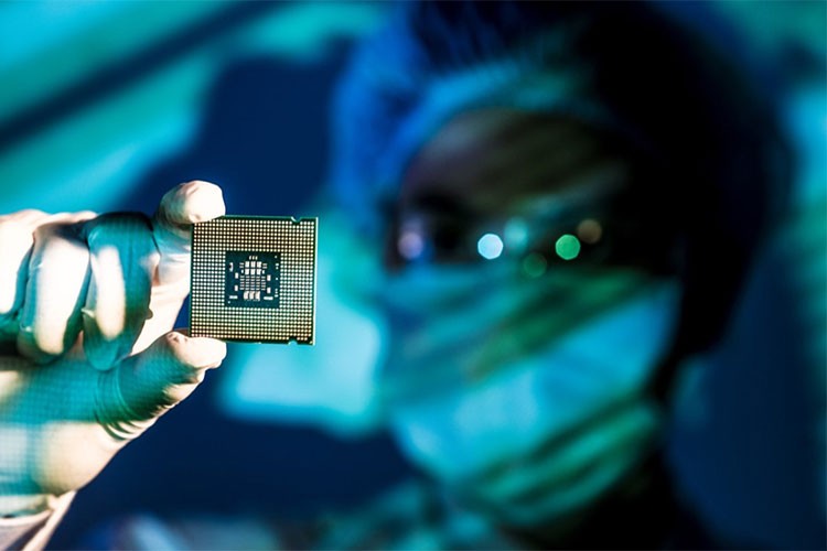 Trump döneminde çip çekişmesi daha da artabilir