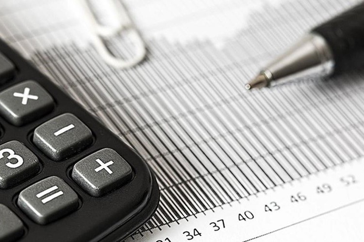 Yurt dışı ÜFE aylık yüzde 2,95 arttı