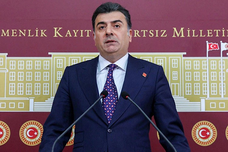 "Kurultay yapılmazsa seçime girilemez"