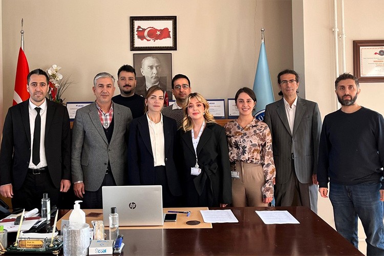 Dicle Elektrik ile Dicle Üniversitesi arasında işbirliği