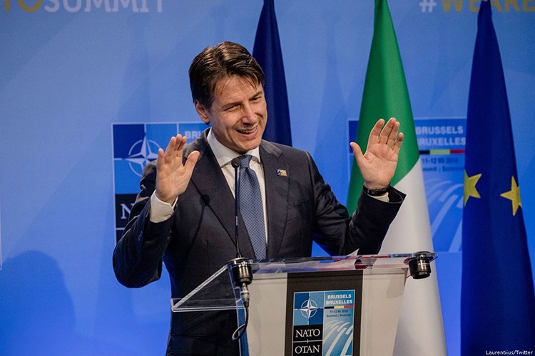 "Zayıf anlaşmayı kabul etmem"