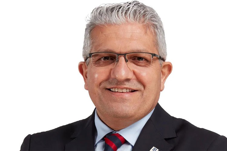 Eskişehir OSB 2030 için büyüme planlarını açıkladı