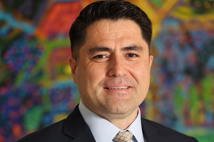 Teknoloji alanında girişimci kadınlara destek