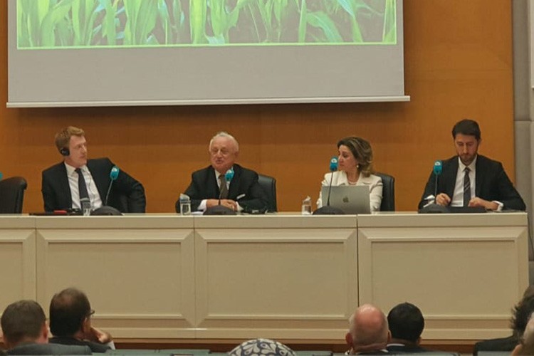 Yeşil dönüşümün faturası hane halklarına yansıyor