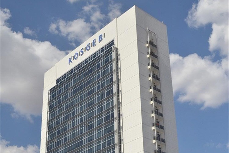 KOBİ'lere ihracat desteği