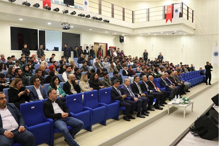 Türkiye denizlerde çok iyi başlangıç yaptı