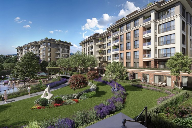 Özak Duyu Göktürk'te lansman öncesi fırsatlar