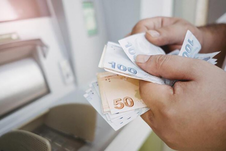 Emekli ve işçi zammı merakla bekliyor