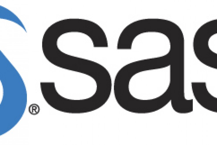 Verimliliği artırmak için üretken yapay zekayı kullanıyor