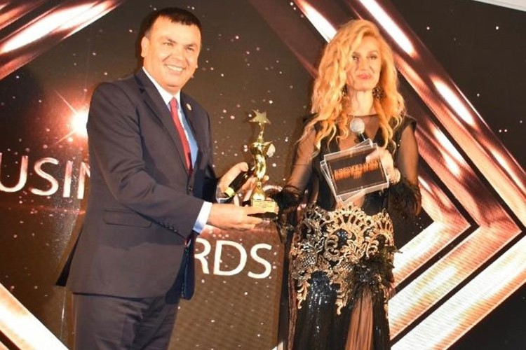 TÜMKİAD düle doymuyor