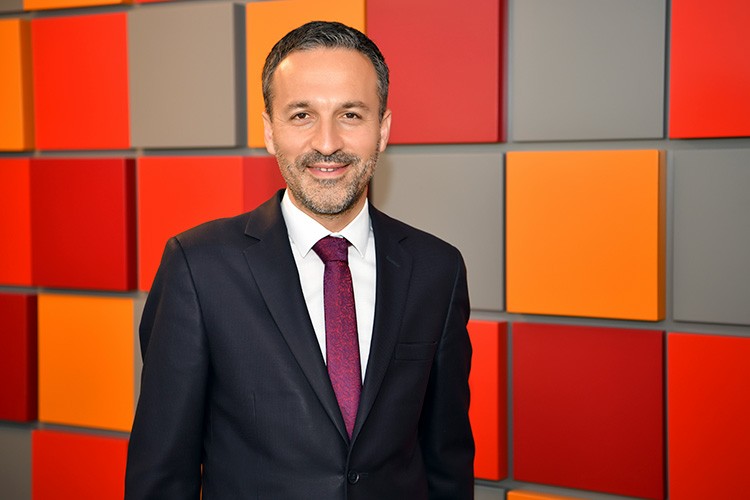 Yeşil pazarlara açılmanın anahtarı 'Yeşil Prim'