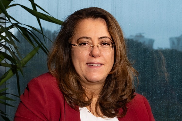 Octet Türkiye 2024 yılının ilk çeyreğinde 3 kat büyüdü