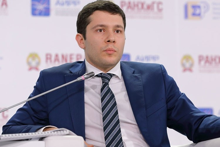 "Elektronik sigaraların yasaklanmasından yanayım"