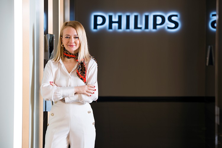 Görme Engellilere Kapsayıcı Alışveriş Deneyimi