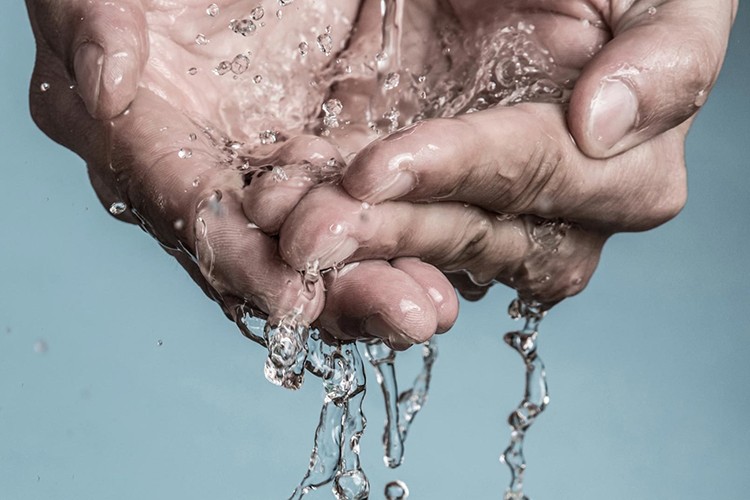 Bilinçli tüketim kampanyası