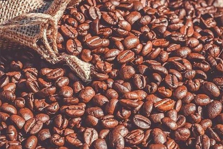 Avrupalılar kahve ithalatına 10 milyar avro harcadı