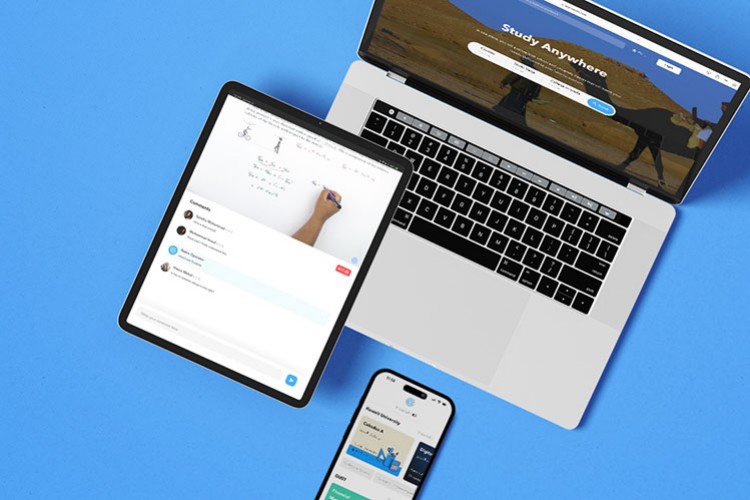 Baims 4 milyon dolar yatırım aldı