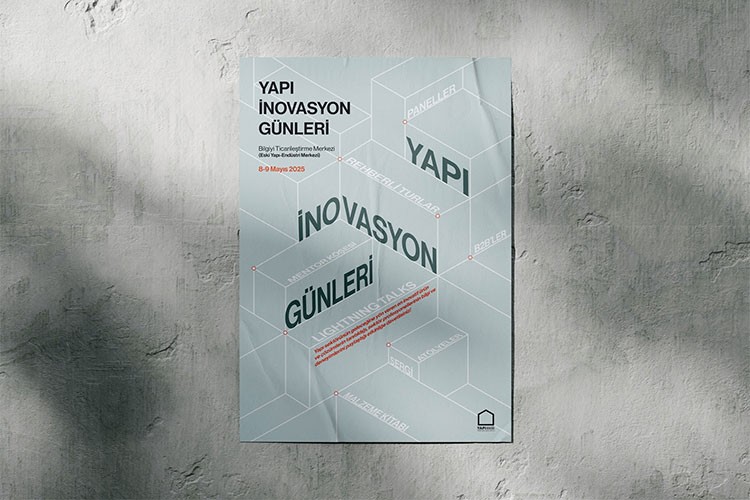 Yapı Sektörünün Geleceği,