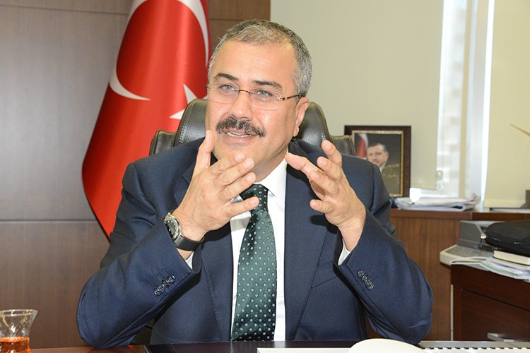 EPDK düğmeye bastı