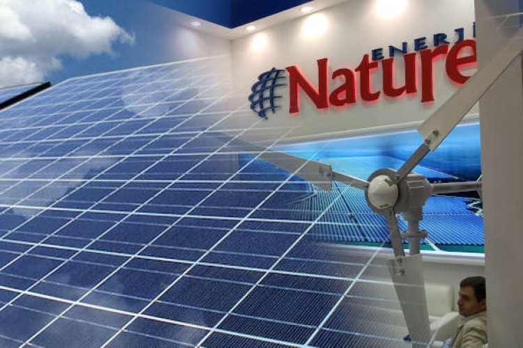 Naturel Holding hedeflerini gerçekleştirerek A puan aldı