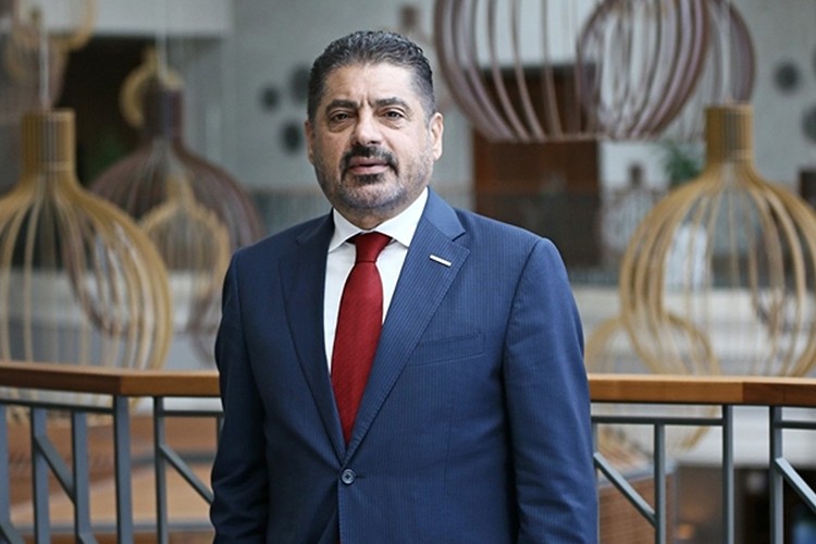 "2024 enflasyonla mücadelede yapısal reform yılı olmalı"