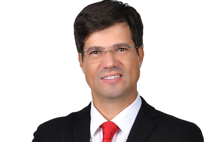 Remed Assistance'da üst düzey atama