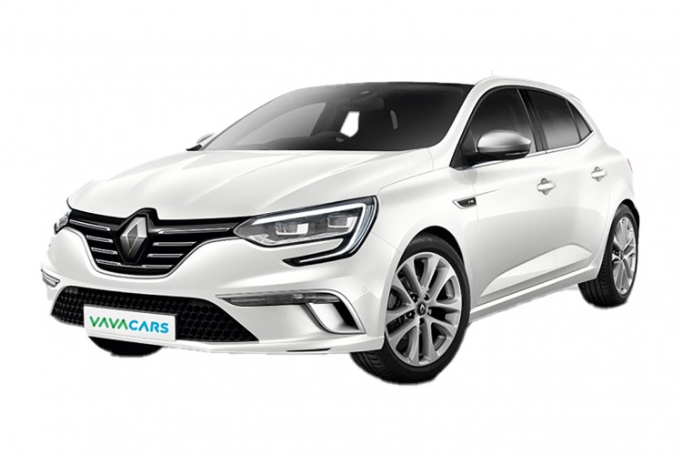 2023 yılında 3,5 milyon araca değerleme