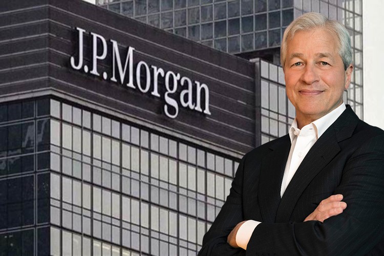 "Ekonominin iyiye gideceğine inanmak hata olur"