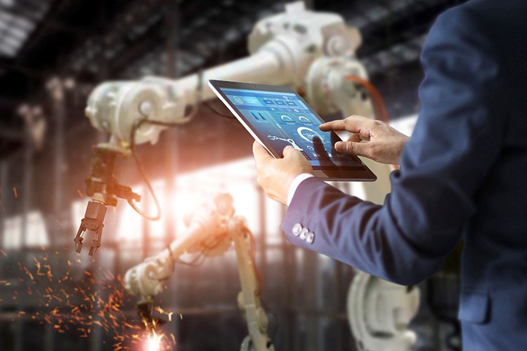 Yapay zeka hatayı önleyecek