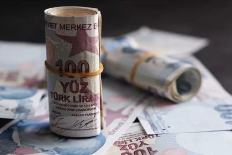 Mevduat faizi 4 yıl sonra 2024'te reel getiri sağladı