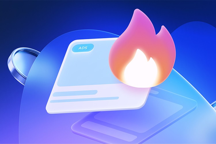 Yandex Ads yeni ürünü Premium Club'u duyurdu