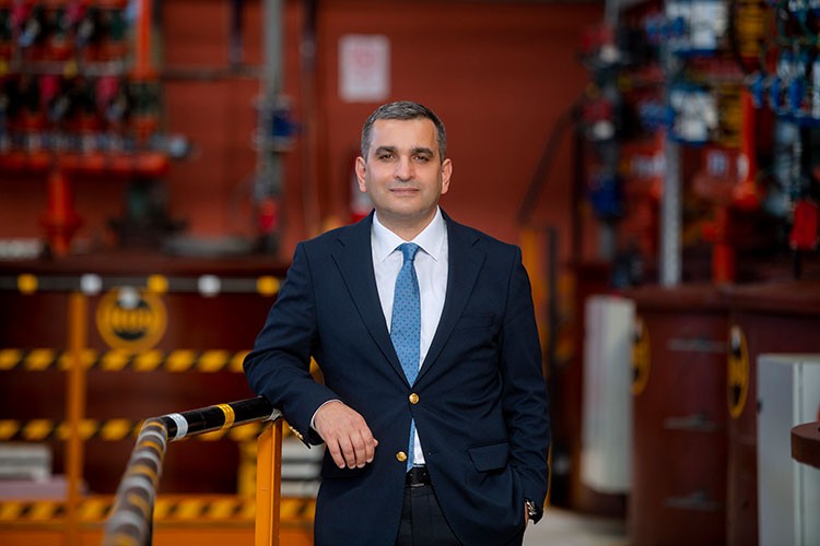 Madeni yağda haksız rekabet ortadan kalkmalı