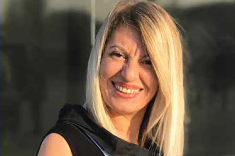 Bilişim Zirvesi'21 teknolojide sürdürülebilirlik kavramını yeniden tanımlayacak