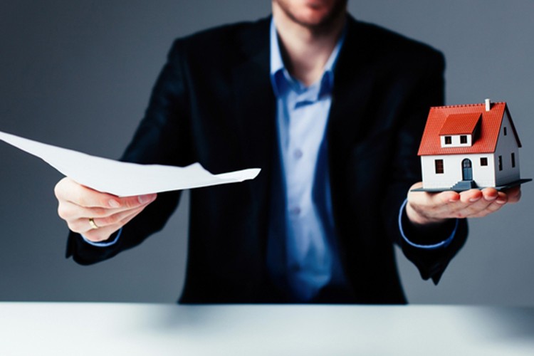 Satılan gayrimenkul sayısı 9 ayda 2,3 milyona yaklaştı