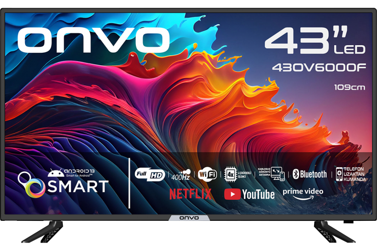 A101'den Seyahat Tutkunlarına 14 Mart'ta Kaçırılmayacak Karavan ve Moped Fırsatı