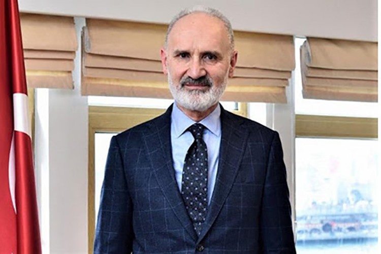 İTO'dan kuru temizleme önerisi