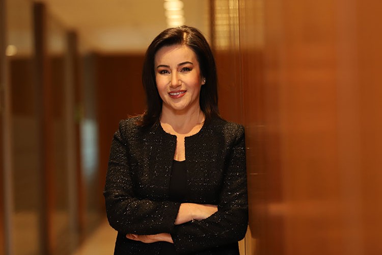 Seyahat planlamaları "Denizle Seyahat" ile hızlanıp kolaylaşıyor