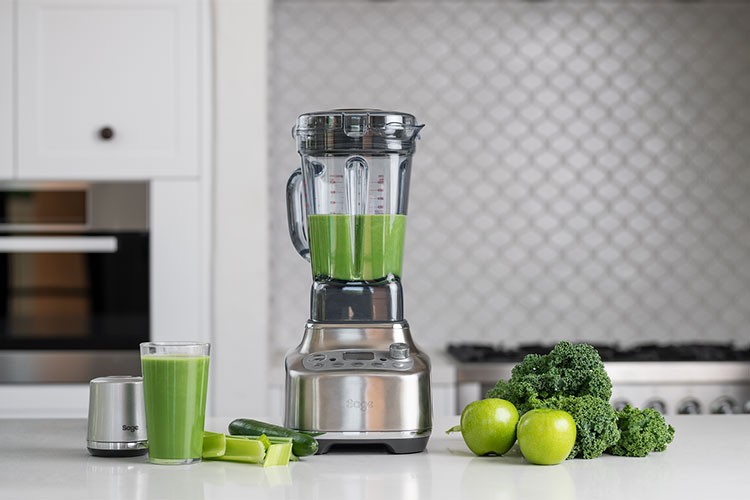 Her yudumda tazelik, her yudumda sağlık