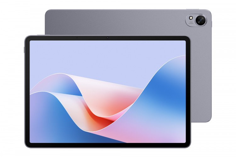 HUAWEI'den Üç Yeni Ürün Türkiye'de Satışta: MateBook X Pro, MateBook 14 ve MatePad 11.5S