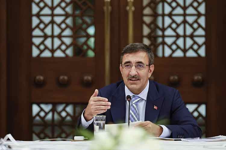 "Meclis açılmadan eylem planımız ortaya çıkacak"