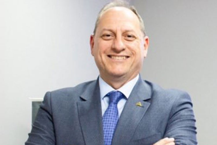 Piyasalarda jeopolitik gerilimlerin azalması bekleniyor