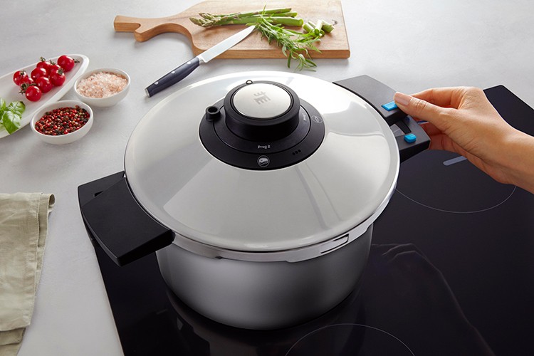 Tüm Lezzetler Güvende