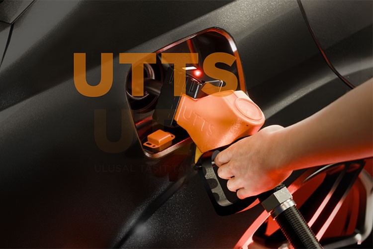 Ulusal Taşıt Tanıma Sistemi Montajında Son Tarih 30 Nisan