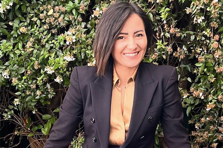 Kadın Dostu Markalar Farkındalık Ödülleri başvurusu