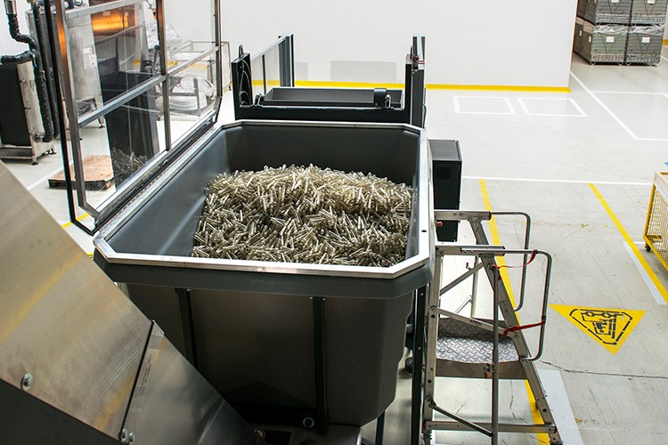 PepsiCo, GreenDot Group ile anlaşma imzaladı