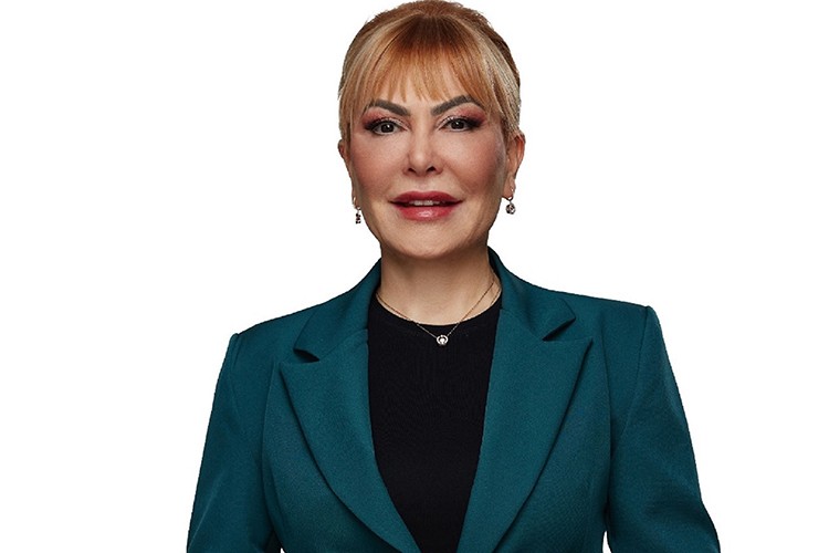 Prof. Dr. Yasemin Açık, Cenevre'de tedarik zincirlerinde eşitlik için konuşacak