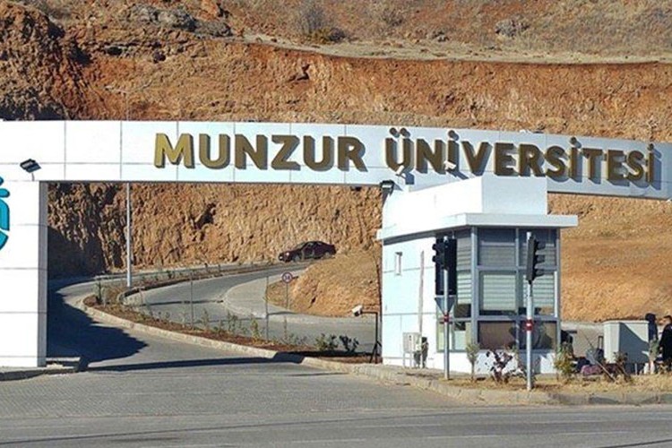 Akademisyen alınacak