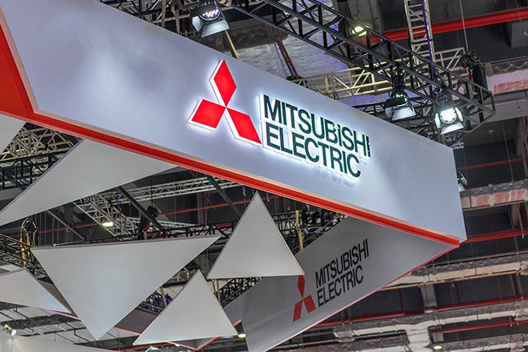 Yenilikçi çözümlerini sergileyecek