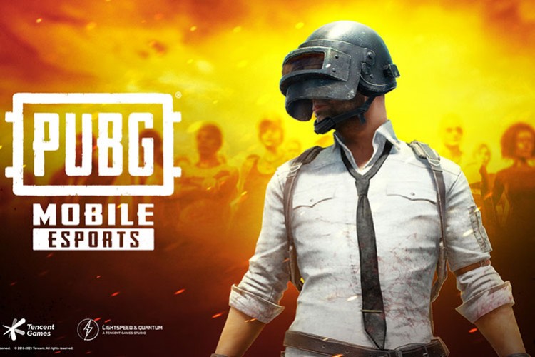 Dünya Şampiyonası ilk kez İstanbul'da