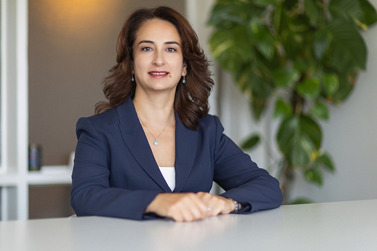 Aon, 2025 yıl sonu finansal sonuçlarını açıkladı